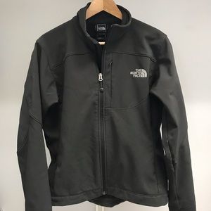 Medium THE NORTH FACE Soft Shell Jacket